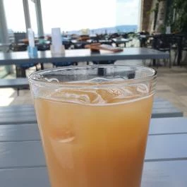 Laposa Borterasz Badacsonytomaj - Egyéb