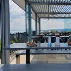 Laposa Borterasz Badacsonytomaj - Egyéb