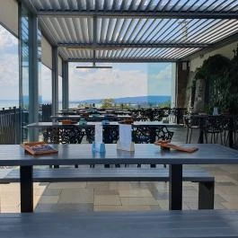 Laposa Borterasz Badacsonytomaj - Egyéb