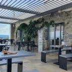 Laposa Borterasz Badacsonytomaj - Egyéb