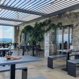 Laposa Borterasz Badacsonytomaj - Egyéb