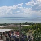 Laposa Borterasz Badacsonytomaj - Egyéb