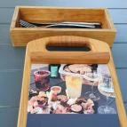 Laposa Borterasz Badacsonytomaj - Egyéb