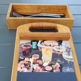 Laposa Borterasz Badacsonytomaj - Egyéb