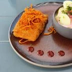 Laposa Borterasz Badacsonytomaj - Egyéb