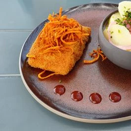 Laposa Borterasz Badacsonytomaj - Egyéb