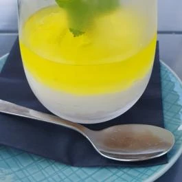 Laposa Borterasz Badacsonytomaj - Egyéb