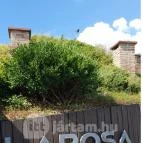 Laposa Borterasz Badacsonytomaj - Egyéb