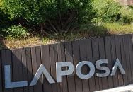 Laposa Borterasz Badacsonytomaj