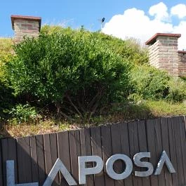 Laposa Borterasz Badacsonytomaj - Egyéb