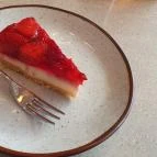 Lara Café Budapest - Egyéb