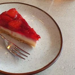 Lara Café, Budapest - Egyéb