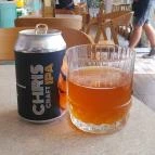 Lara Café Budapest - Egyéb