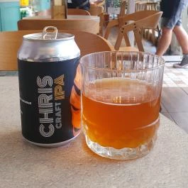 Lara Café, Budapest - Egyéb