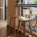 Lara Café Budapest - Egyéb