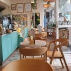 Lara Café Budapest - Egyéb