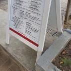 Larios Beach Bar by Deep Burger Alsóörs - Egyéb