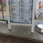 Larios Beach Bar by Deep Burger Alsóörs - Egyéb