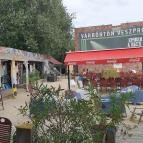 Larios Beach Bar by Deep Burger Alsóörs - Egyéb