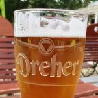 Larios Beach Bar by Deep Burger Alsóörs - Egyéb