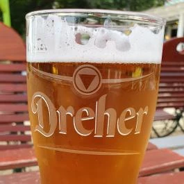 Larios Beach Bar by Deep Burger, Alsóörs - Egyéb