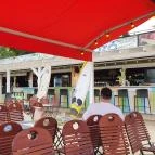 Larios Beach Bar by Deep Burger Alsóörs - Egyéb