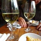 Larus Étterem és Rendezvényközpont Budapest - Étel/ital