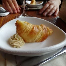 Larus Étterem és Rendezvényközpont, Budapest - Étel/ital