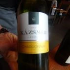 Larus Étterem és Rendezvényközpont Budapest - Étel/ital