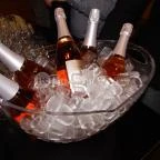 Larus Étterem és Rendezvényközpont Budapest - Egyéb