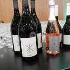 Larus Étterem és Rendezvényközpont Budapest - Étel/ital