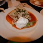 Larus Étterem és Rendezvényközpont Budapest - Étel/ital