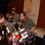 Larus Étterem és Rendezvényközpont Budapest - Egyéb