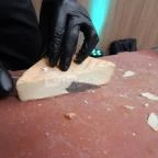 Larus Étterem és Rendezvényközpont Budapest - Étel/ital