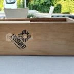 Lashka Tésztaműhely Budapest - Egyéb