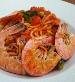 Lashka Tésztaműhely