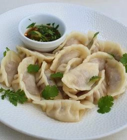 Lashka Tésztaműhely