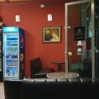 Latin Cafe Debrecen - Egyéb