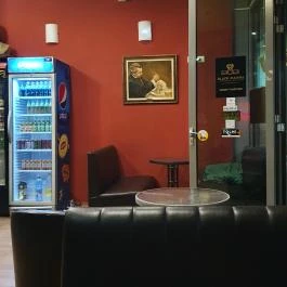 Latin Cafe Debrecen - Egyéb