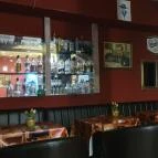 Latin Cafe Debrecen - Egyéb