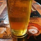 Latin Cafe Debrecen - Egyéb