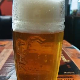 Latin Cafe, Debrecen - Egyéb