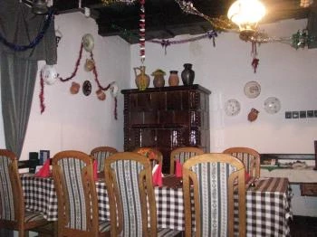 Látóképi Csárda Debrecen Látóképi Csárda Debrecen