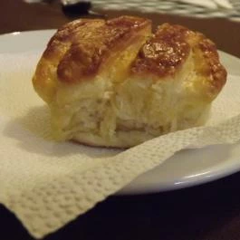 Látóképi Csárda Debrecen - Étel/ital