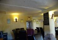 A Lator Konyhája Villány