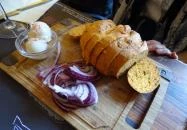 A Lator Konyhája Villány