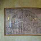 A Lator Konyhája Villány - Belső