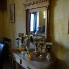 A Lator Konyhája Villány - Belső