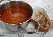 Lavender Terasz Étterem Balatonvilágos Lavender Terasz Étterem Balatonvilágos