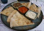 Lavender Terasz Étterem Balatonvilágos Lavender Terasz Étterem Balatonvilágos